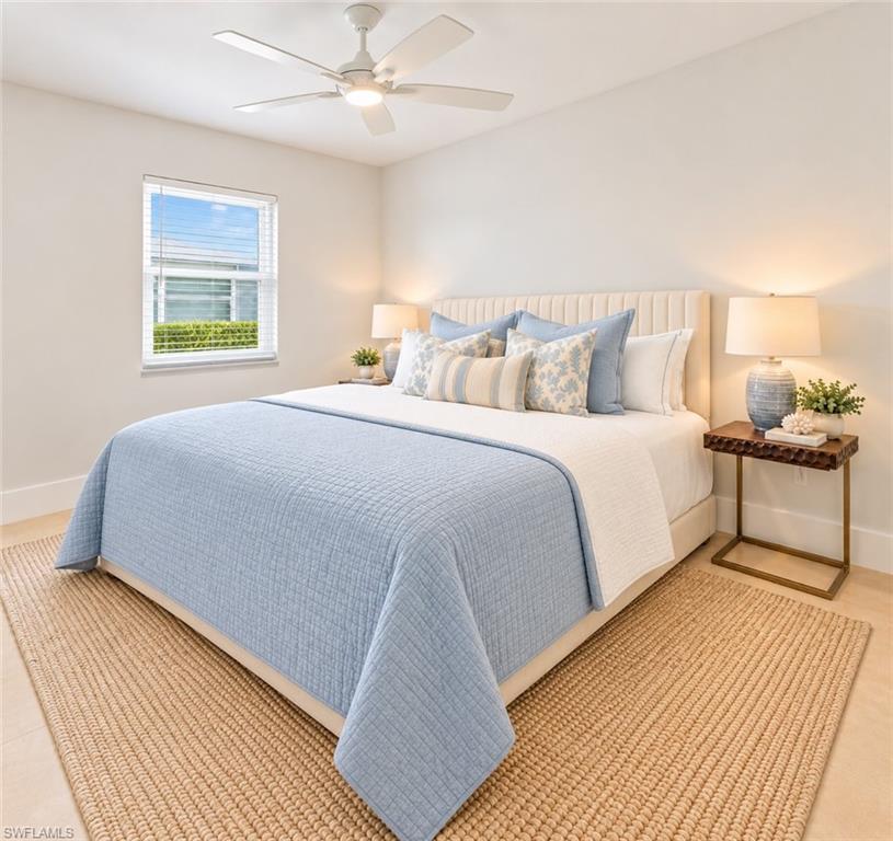 3400 Gulf Shore Blvd N O1 Property Photo 27