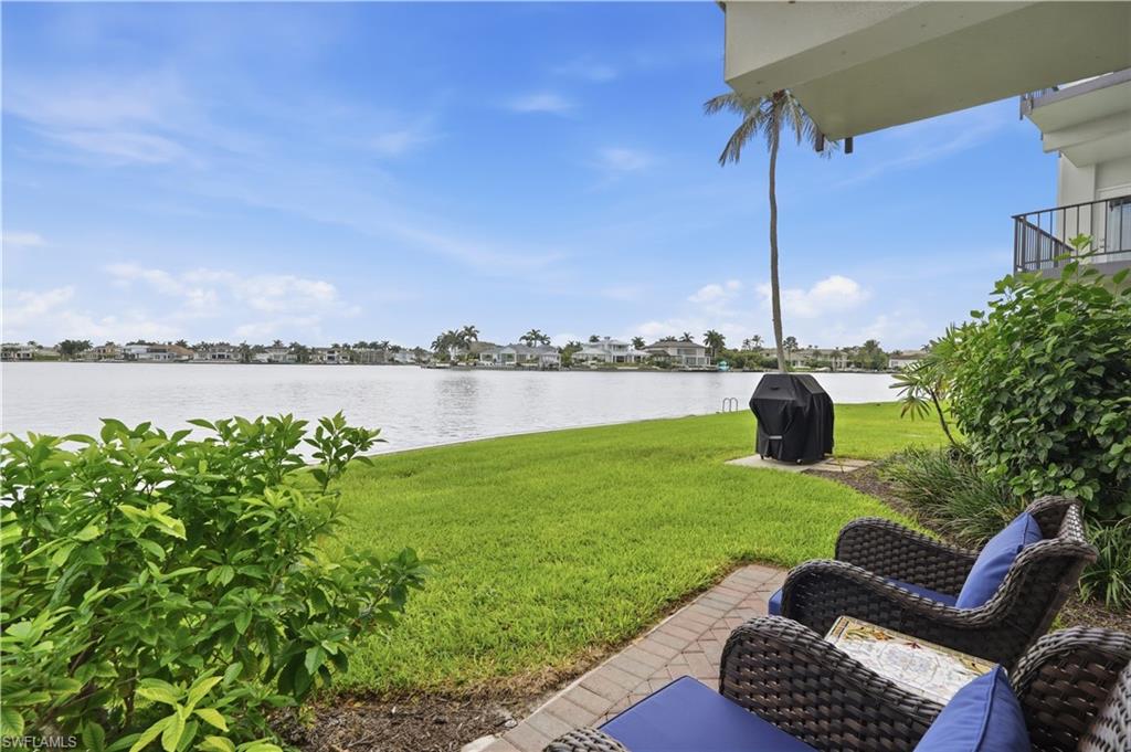 3400 Gulf Shore Blvd N O1 Property Photo 34