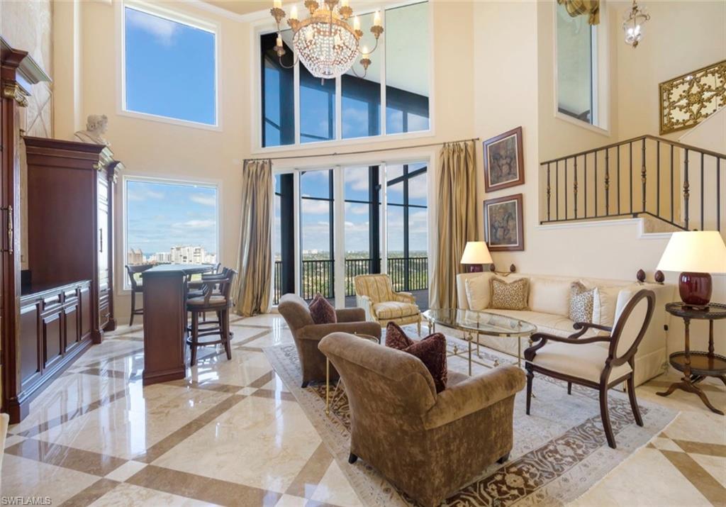 7575 Pelican Bay Blvd 1808 Property Photo 1