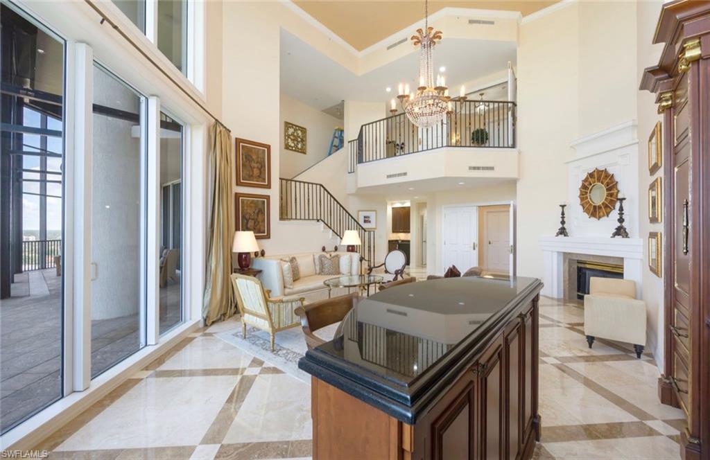 7575 Pelican Bay Blvd 1808 Property Photo 3