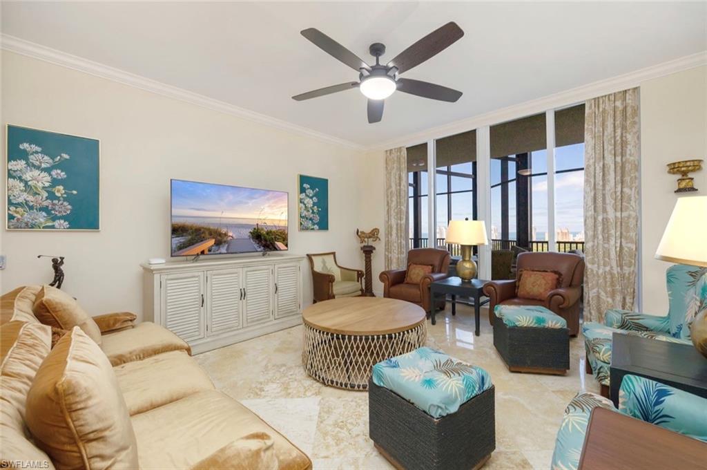 7575 Pelican Bay Blvd 1808 Property Photo 6