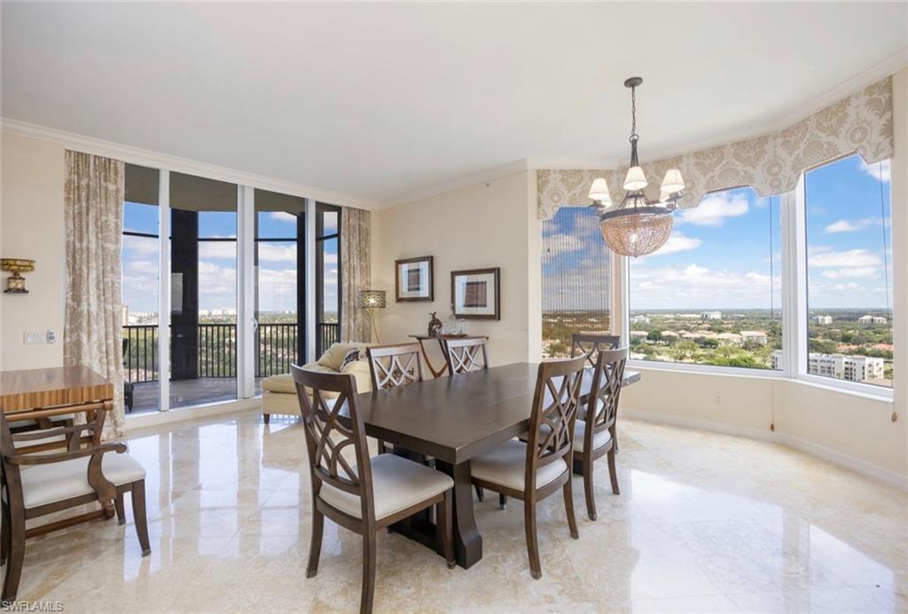 7575 Pelican Bay Blvd 1808 Property Photo 7