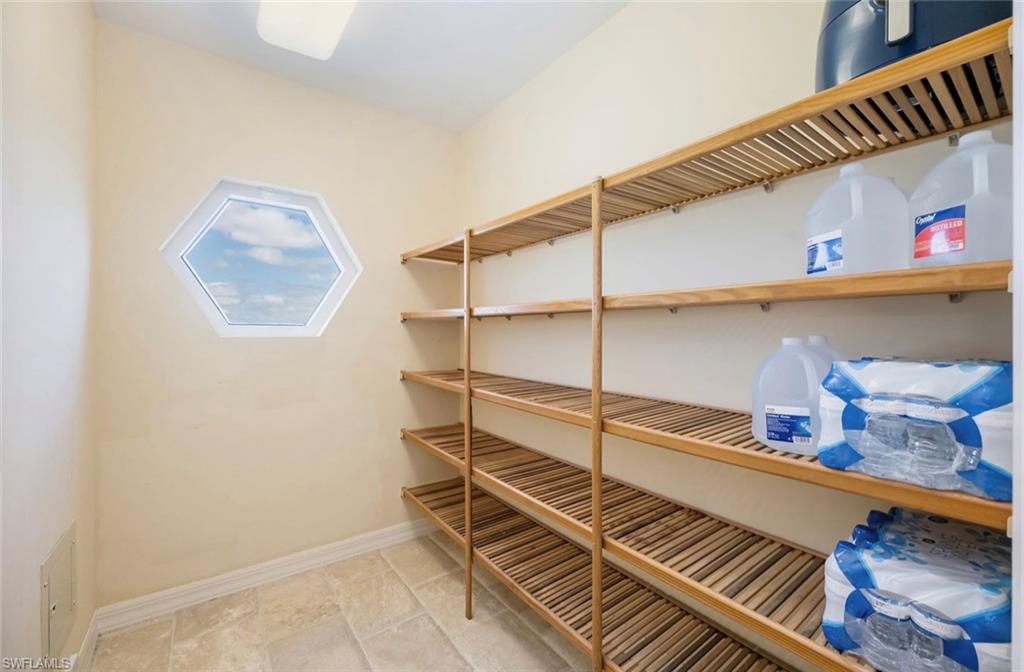 7575 Pelican Bay Blvd 1808 Property Photo 11
