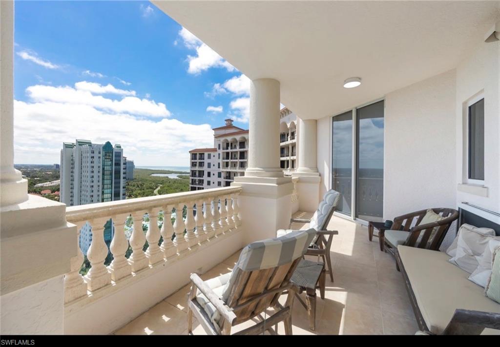 7575 Pelican Bay Blvd 1808 Property Photo 18