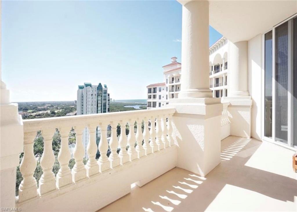 7575 Pelican Bay Blvd 1808 Property Photo 19