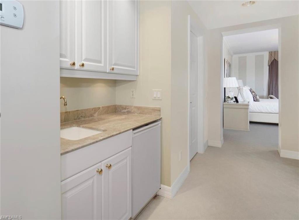 7575 Pelican Bay Blvd 1808 Property Photo 22