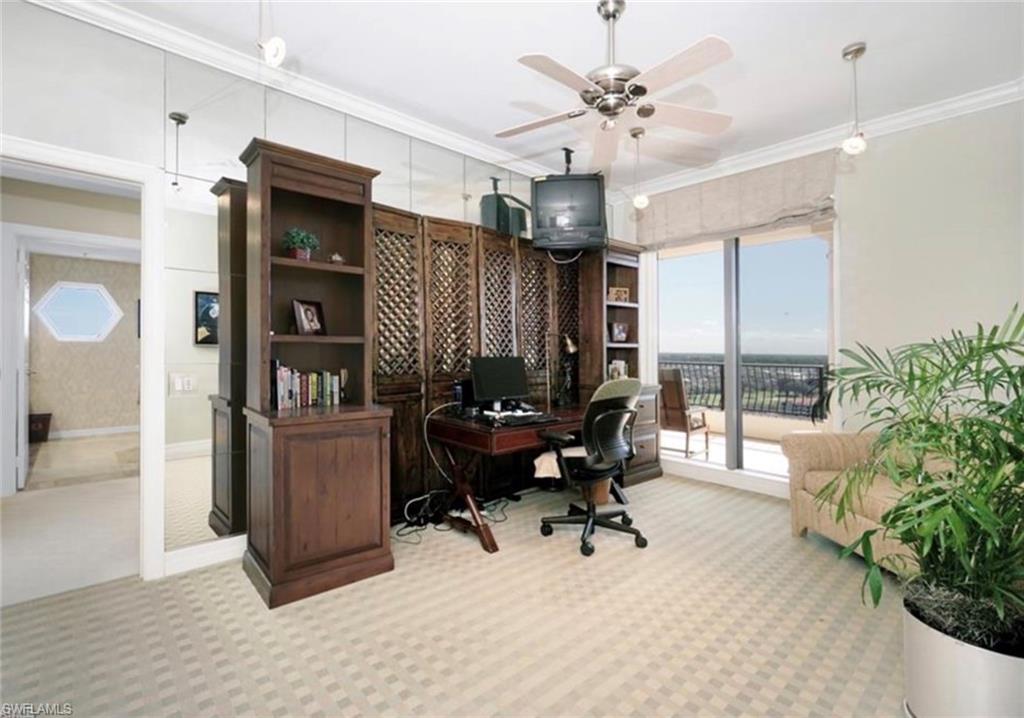 7575 Pelican Bay Blvd 1808 Property Photo 25