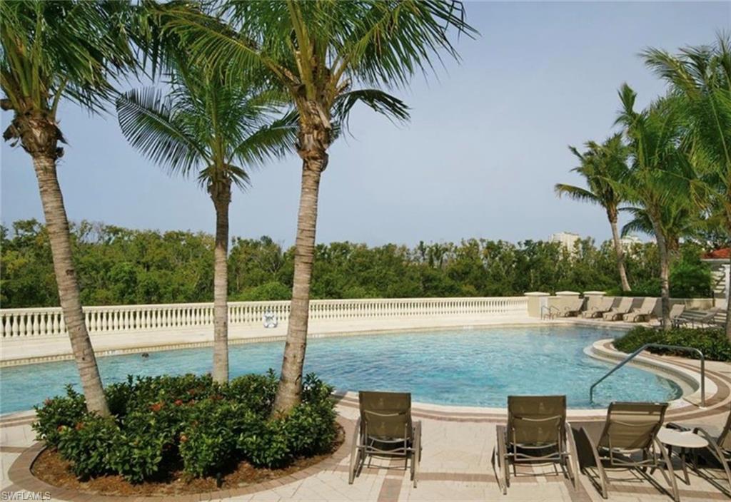 7575 Pelican Bay Blvd 1808 Property Photo 36