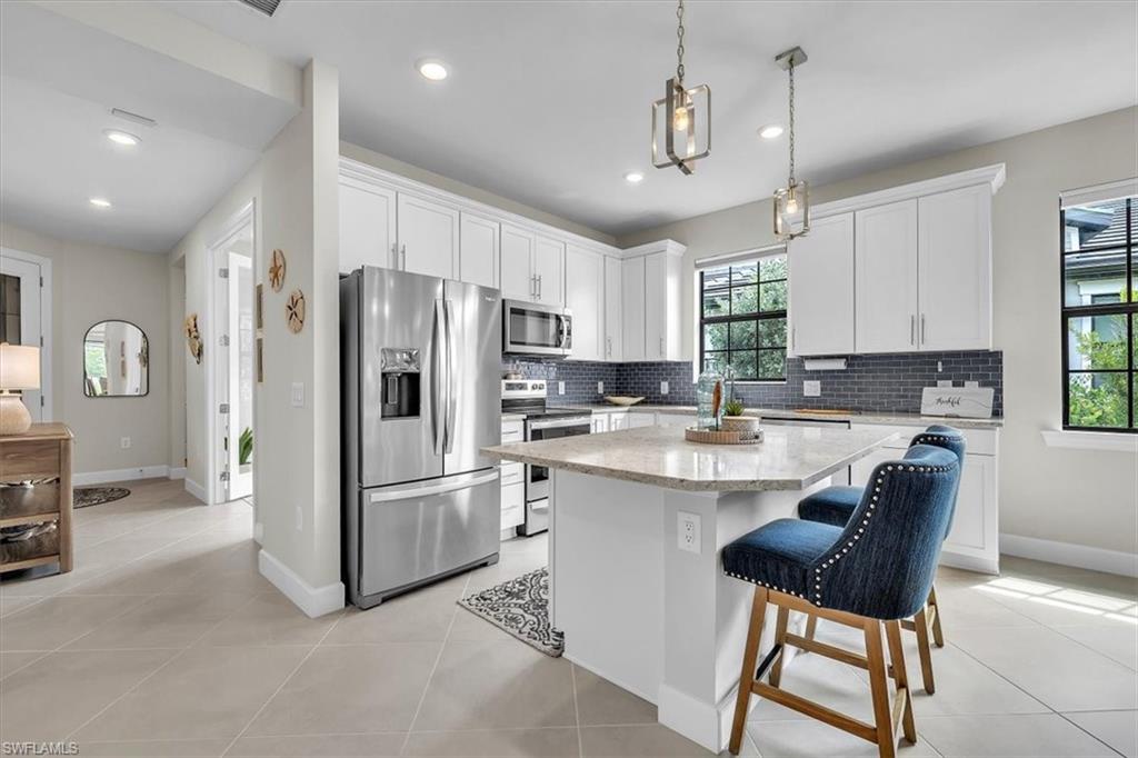 16782 Rolling Rock Blvd Property Photo 8