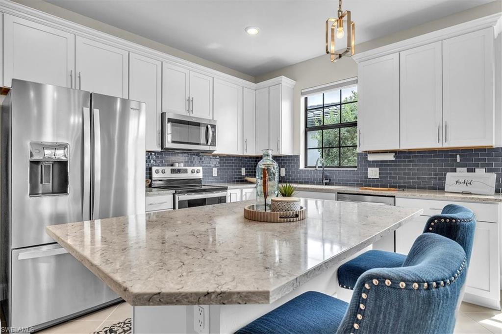 16782 Rolling Rock Blvd Property Photo 13