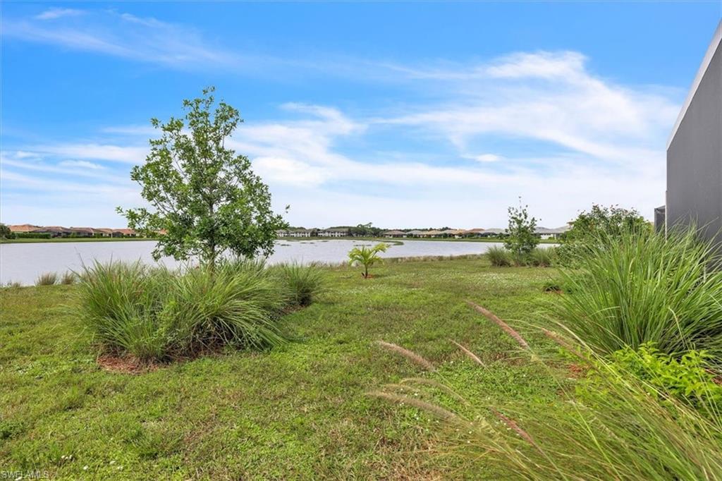 16782 Rolling Rock Blvd Property Photo 33