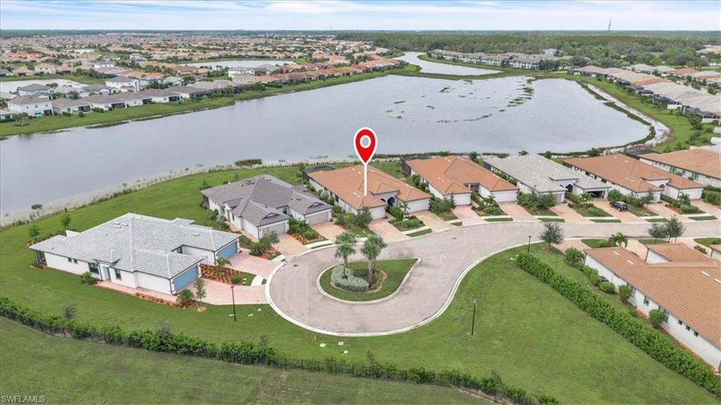 16782 Rolling Rock Blvd Property Photo 35