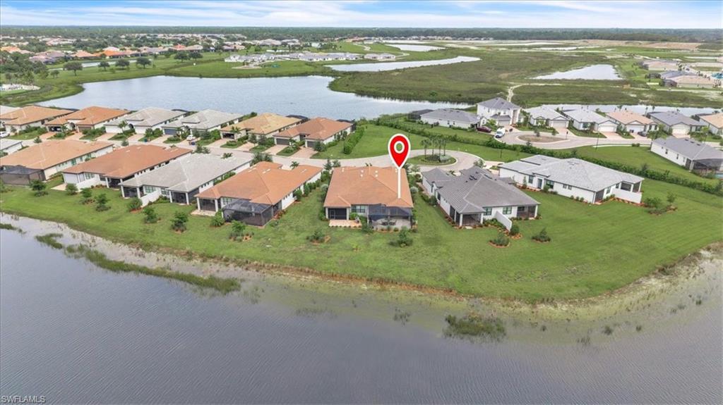 16782 Rolling Rock Blvd Property Photo 36