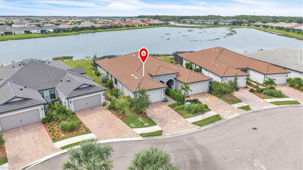 16782 Rolling Rock Blvd Property Photo 37