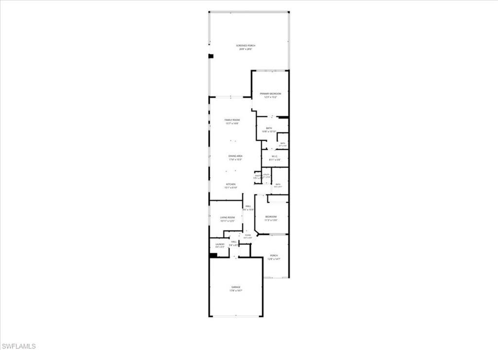 16782 Rolling Rock Blvd Property Photo 40