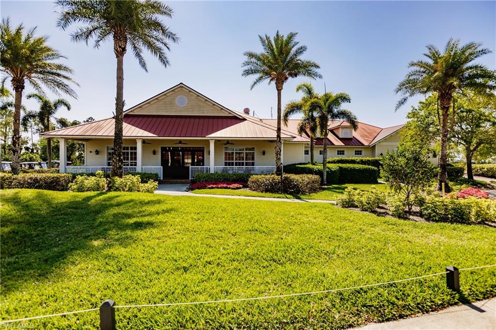 16782 Rolling Rock Blvd Property Photo 44