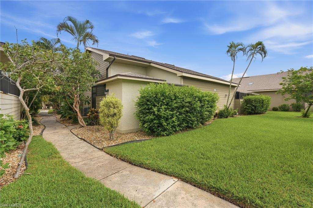 13366 Fox Chapel Ct Property Photo 1