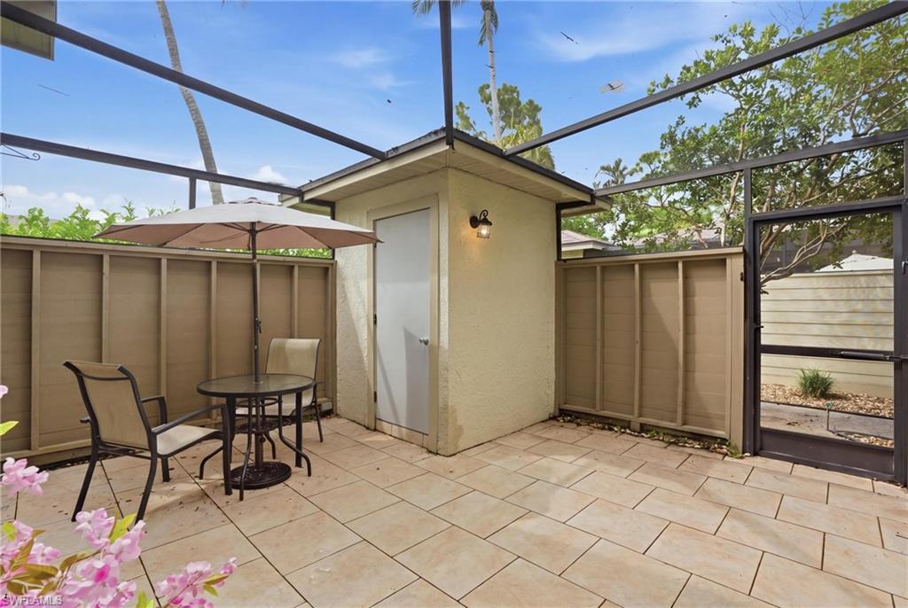 13366 Fox Chapel Ct Property Photo 4