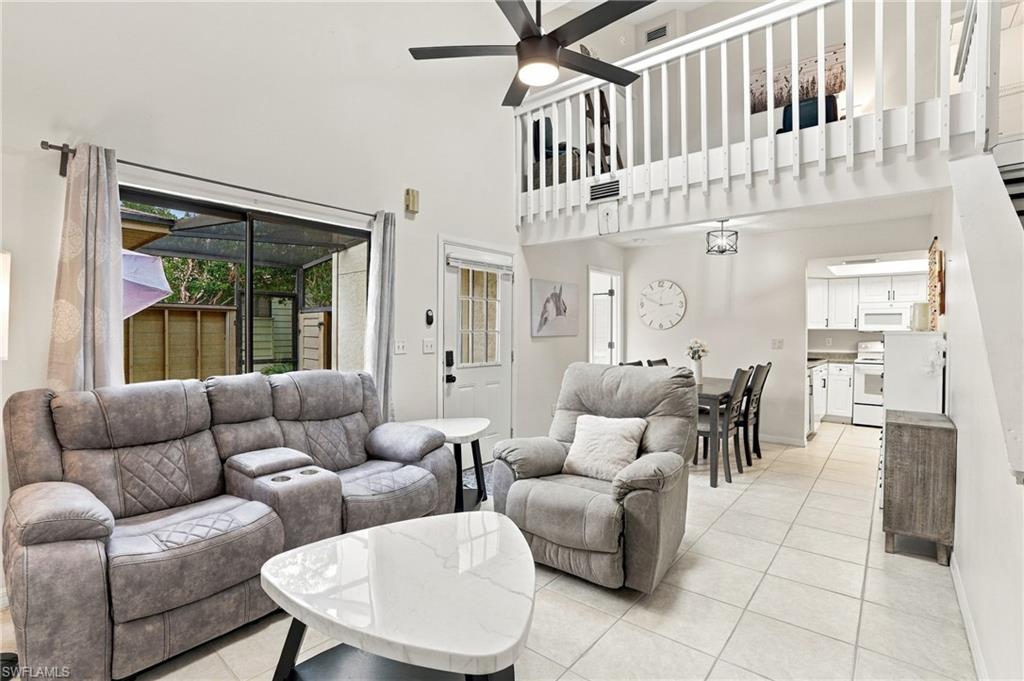 13366 Fox Chapel Ct Property Photo 5