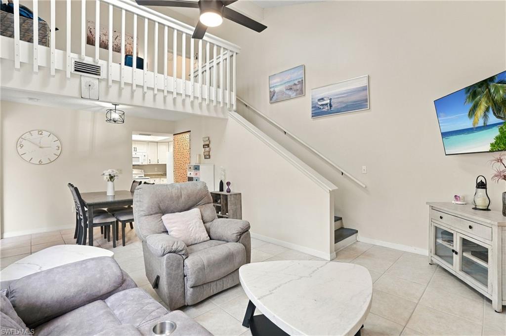 13366 Fox Chapel Ct Property Photo 6