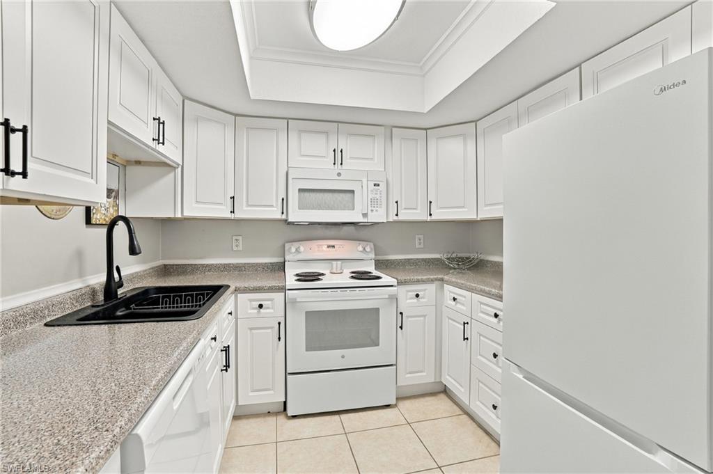 13366 Fox Chapel Ct Property Photo 8