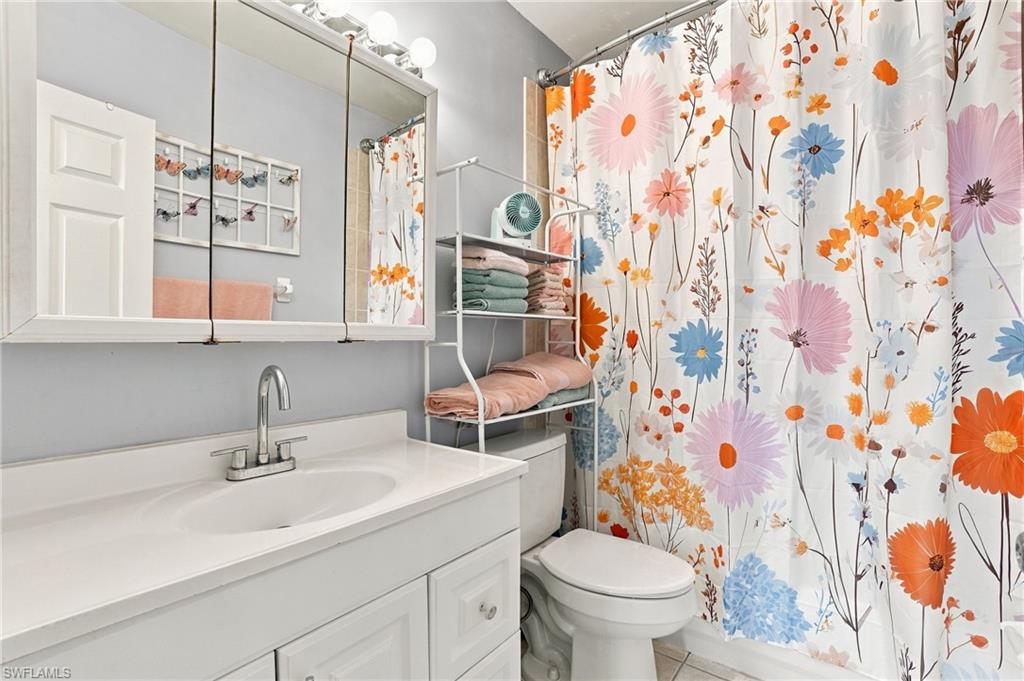 13366 Fox Chapel Ct Property Photo 15