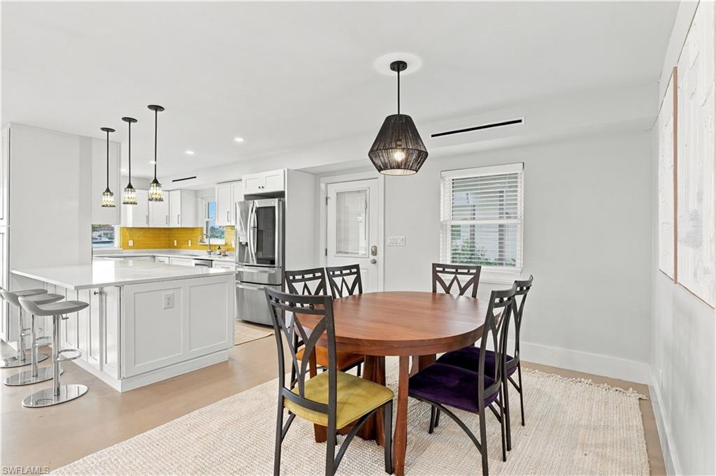 3400 Gulf Shore Blvd N O1 Property Photo 10