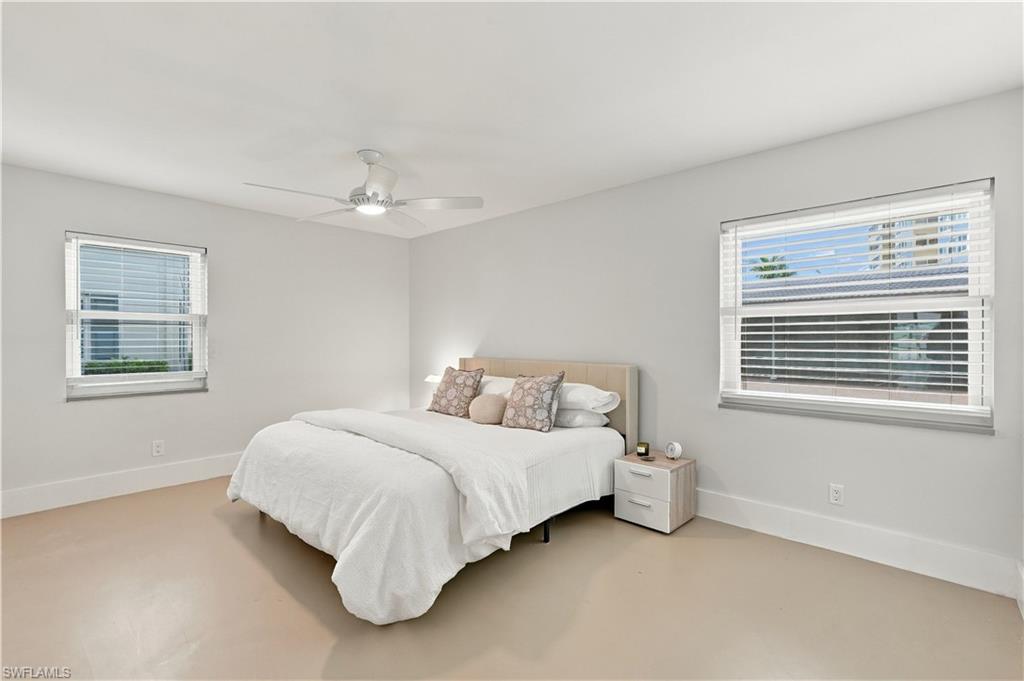 3400 Gulf Shore Blvd N O1 Property Photo 16