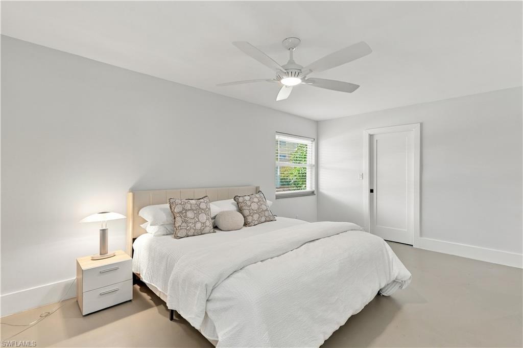 3400 Gulf Shore Blvd N O1 Property Photo 17
