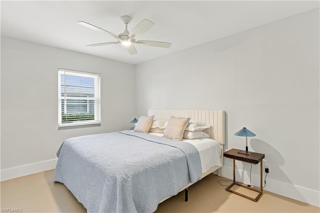 3400 Gulf Shore Blvd N O1 Property Photo 20