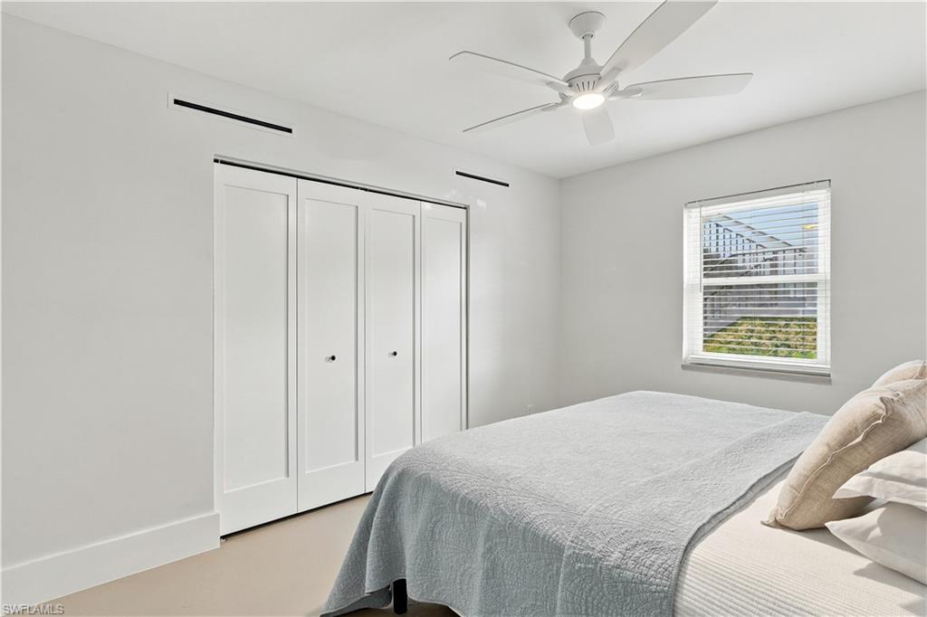 3400 Gulf Shore Blvd N O1 Property Photo 21