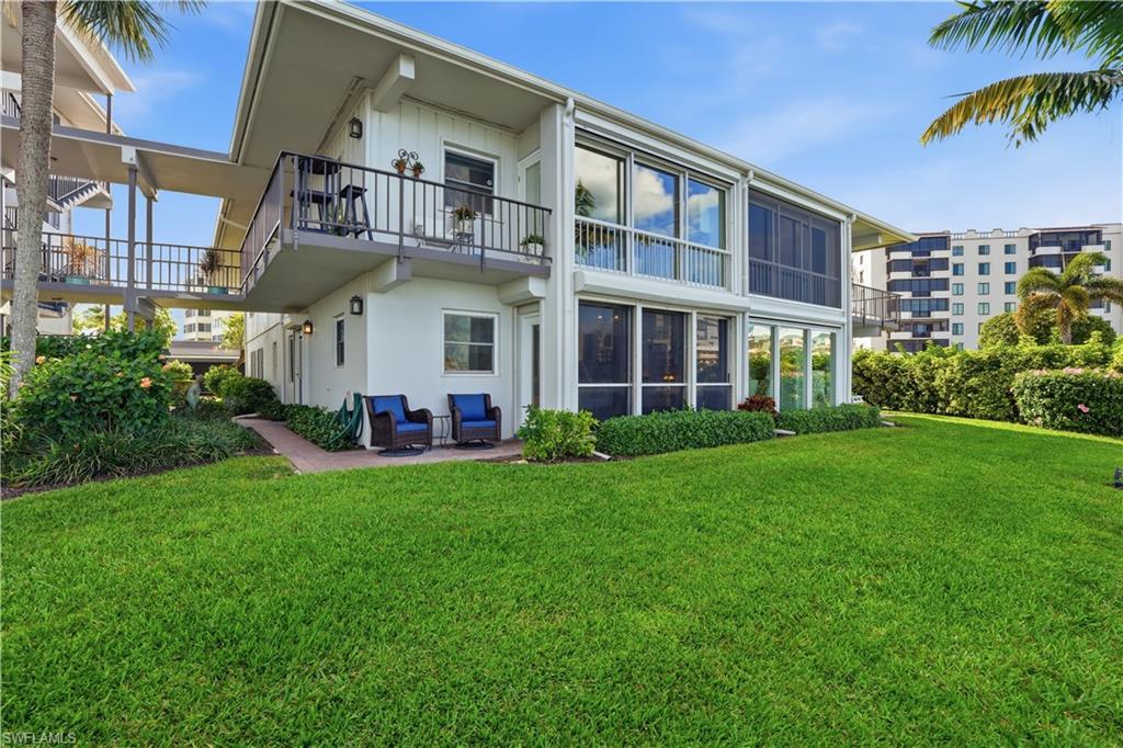 3400 Gulf Shore Blvd N O1 Property Photo 26