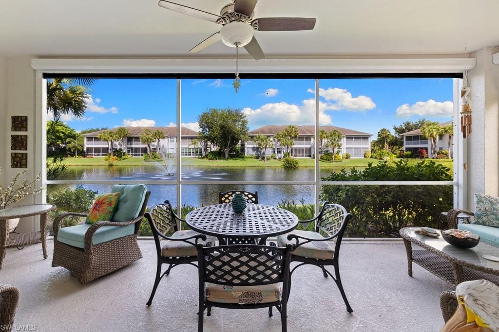 5075 Yacht Harbor Dr 103 Property Photo 1