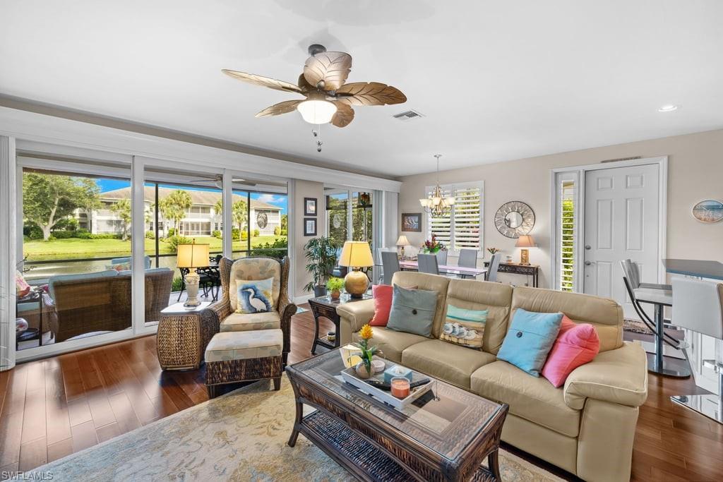 5075 Yacht Harbor Dr 103 Property Photo 3