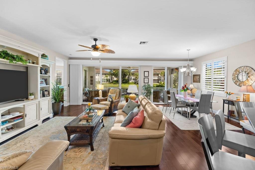 5075 Yacht Harbor Dr 103 Property Photo 4