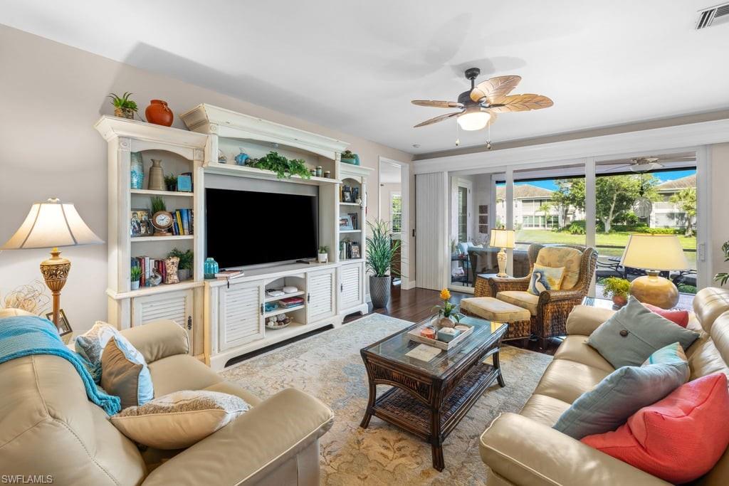 5075 Yacht Harbor Dr 103 Property Photo 5