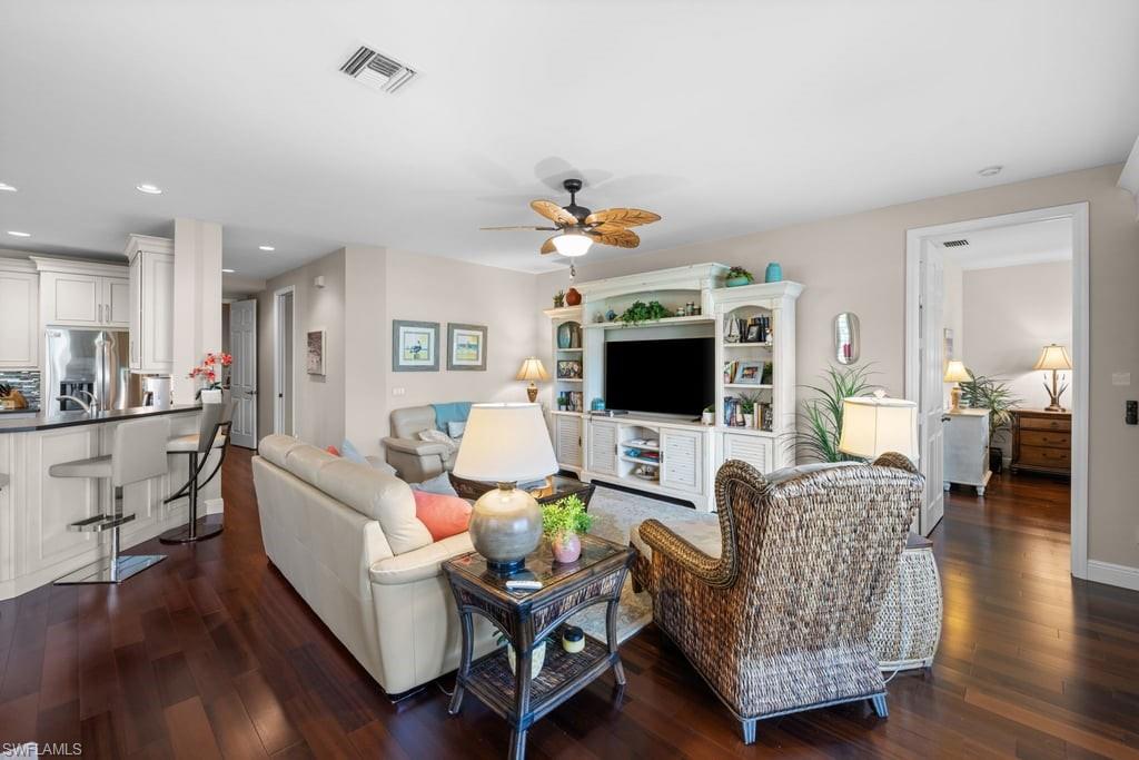 5075 Yacht Harbor Dr 103 Property Photo 6