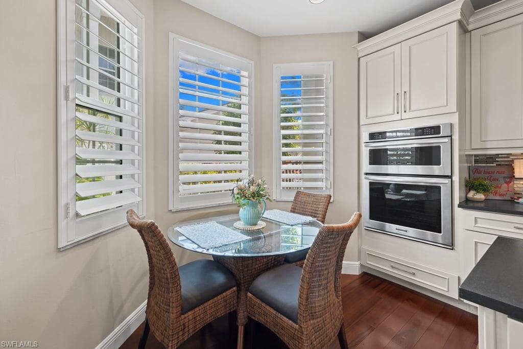 5075 Yacht Harbor Dr 103 Property Photo 12