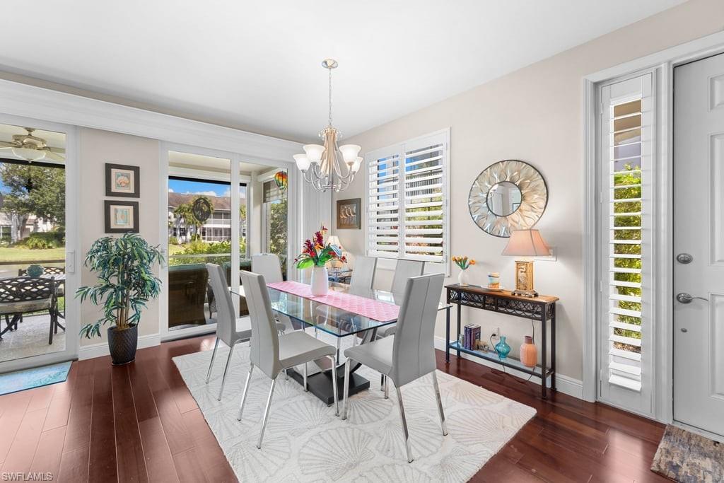 5075 Yacht Harbor Dr 103 Property Photo 13