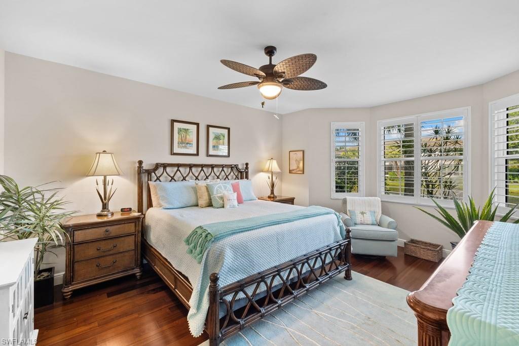 5075 Yacht Harbor Dr 103 Property Photo 14
