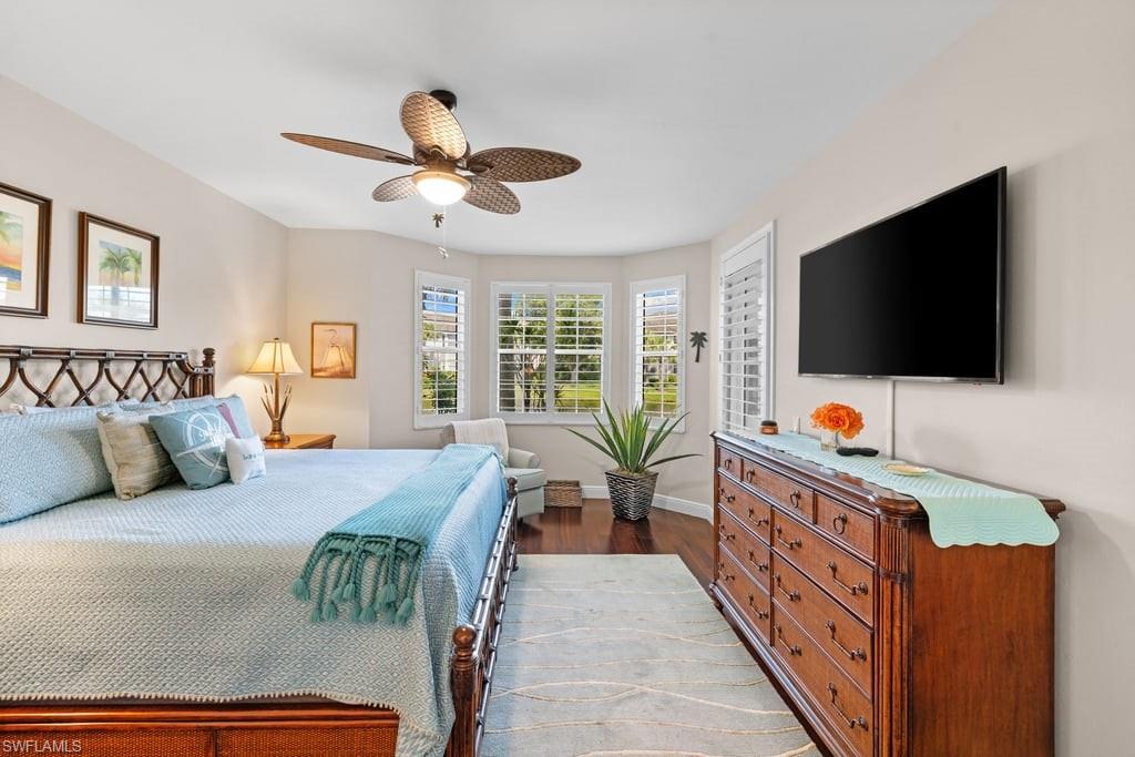 5075 Yacht Harbor Dr 103 Property Photo 15