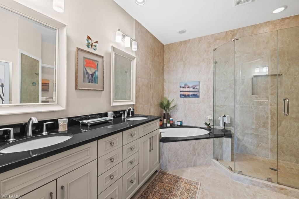 5075 Yacht Harbor Dr 103 Property Photo 16