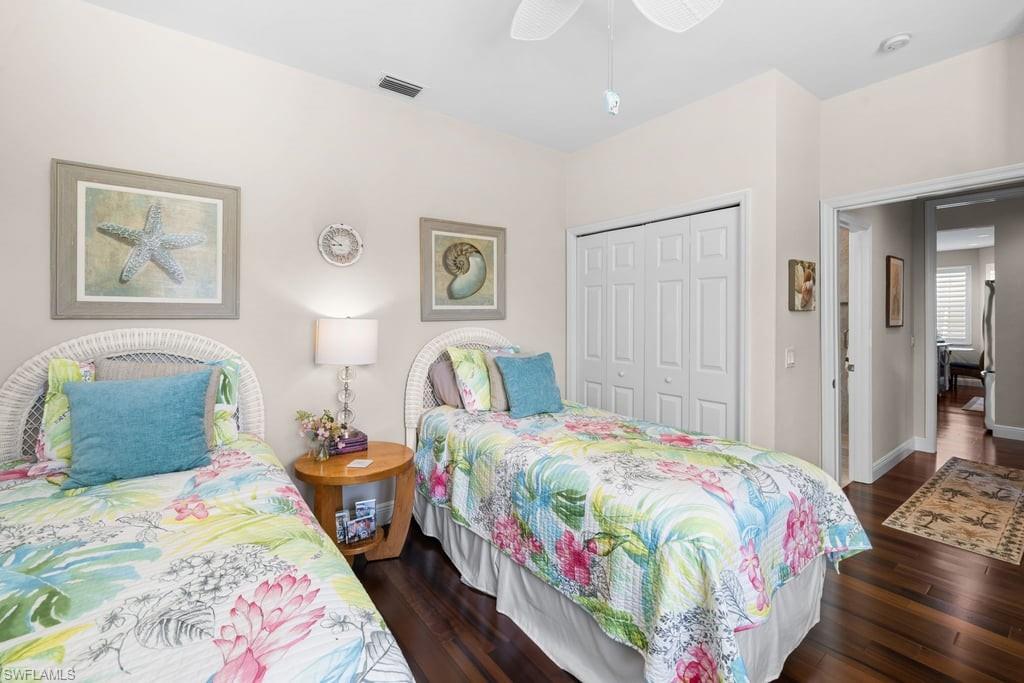 5075 Yacht Harbor Dr 103 Property Photo 19