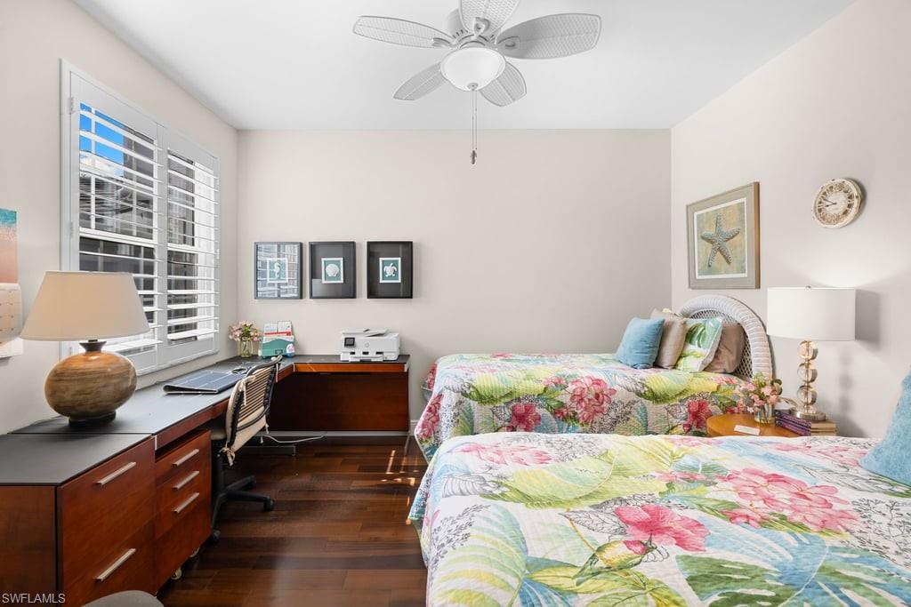 5075 Yacht Harbor Dr 103 Property Photo 20