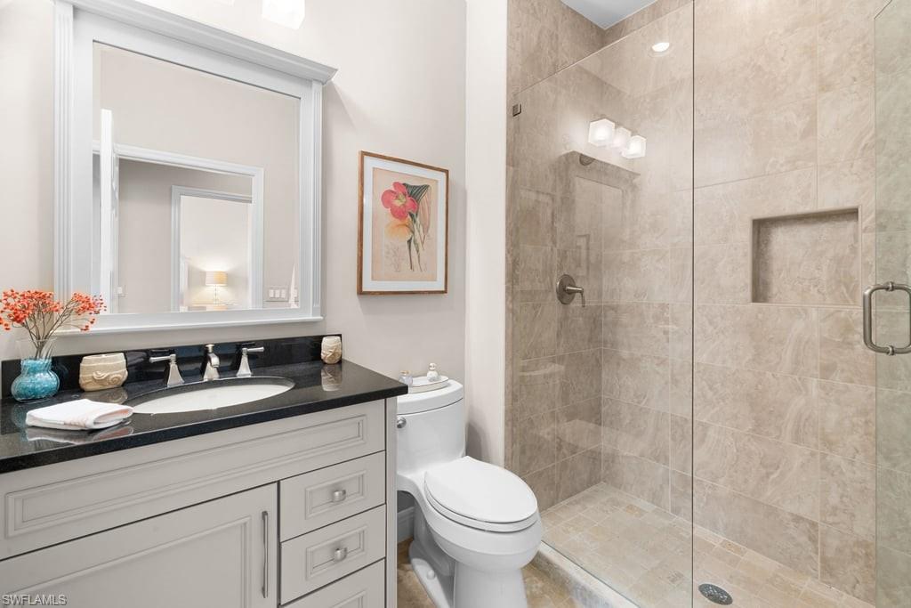 5075 Yacht Harbor Dr 103 Property Photo 21
