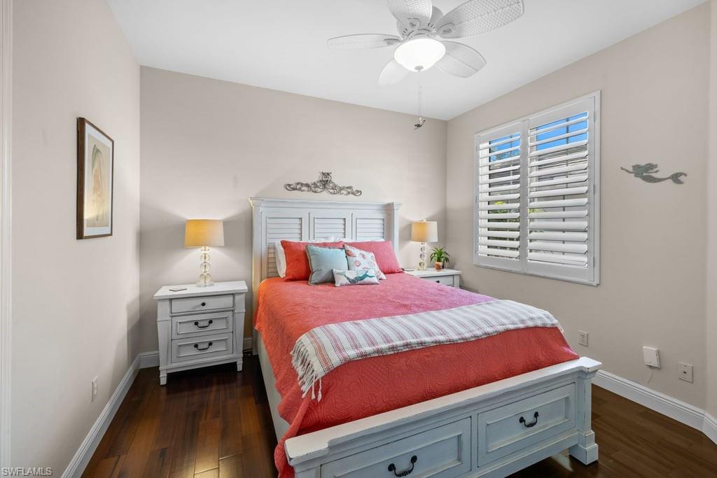 5075 Yacht Harbor Dr 103 Property Photo 22