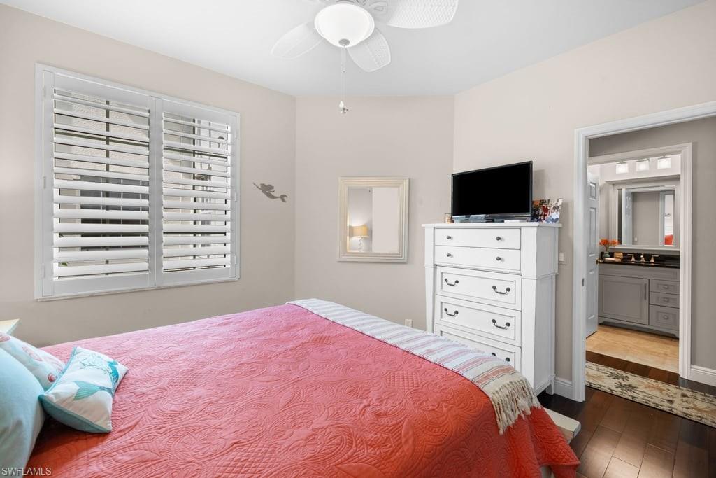 5075 Yacht Harbor Dr 103 Property Photo 23