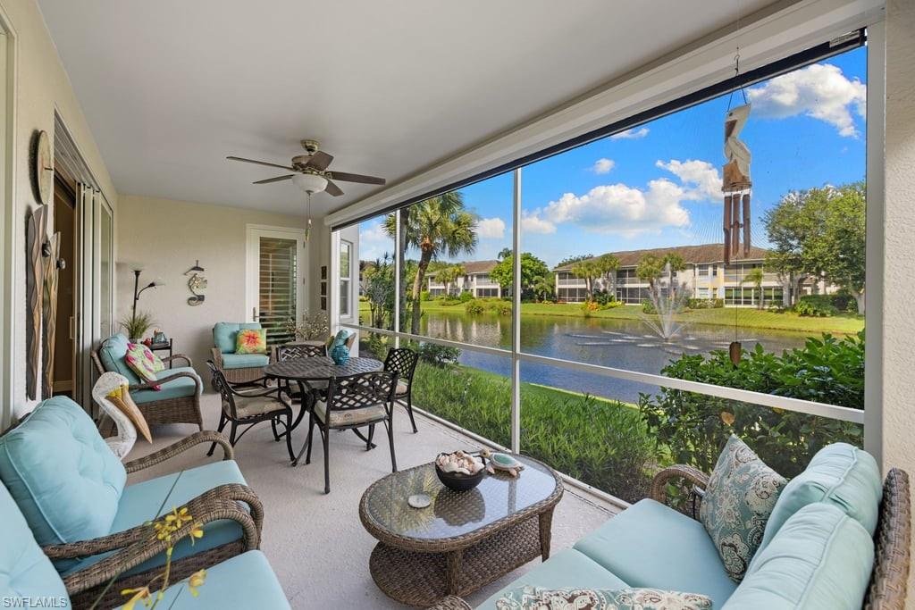 5075 Yacht Harbor Dr 103 Property Photo 26