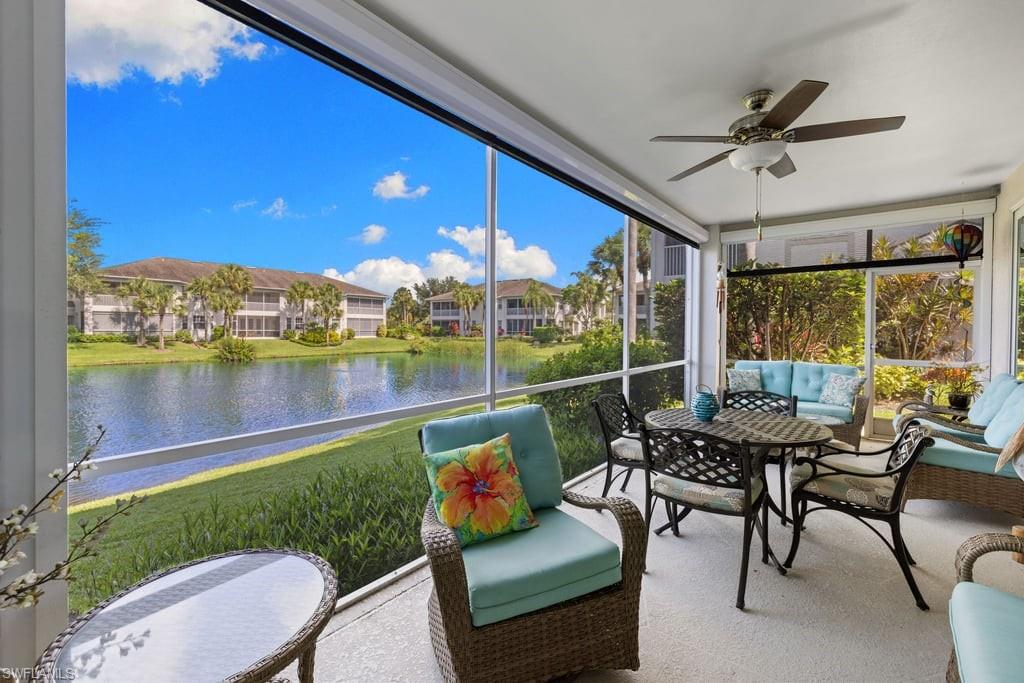 5075 Yacht Harbor Dr 103 Property Photo 27