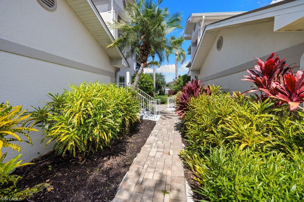 5075 Yacht Harbor Dr 103 Property Photo 28